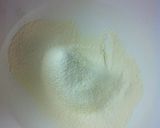 A picture of step 1 of Chocolate Chip Cookies.