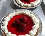 Foto del paso 10 de la receta: Cheesecake sin horno pay frío