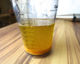 影音示範 10秒鐘超快速自製基礎美乃滋的食譜步驟1照片