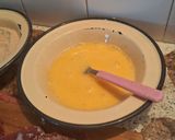 Foto del paso 3 de la receta: Milanesas clásicas al pan