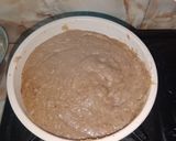 Foto langkah ke 4 dari resep Pasta Kacang Merah.