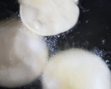 Foto del paso 4 de la receta: Tortas fritas