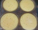 Foto langkah ke 6 dari resep Martabak Mini Merah Putih.
