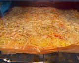 Foto del paso 6 de la receta: Pizza sfogliata di patate