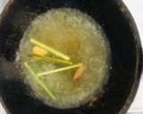 Foto langkah ke 5 dari resep 9. Soto Seger Daging Khas Solo.