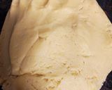 Foto del paso 2 de la receta: Tartas de crema y frutas