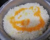 A picture of step 3 of CHINESE BIRYANI #CookPadApp #RiceCompetition.