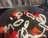 Foto del paso 2 de la receta: Paella de marisco