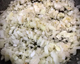 Foto del paso 2 de la receta: Cottage pie —Pastel de carne o Pastel de papas—