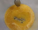 Foto del paso 2 de la receta: Torta de Vainilla con aceite