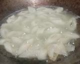 Foto langkah ke 4 dari resep Kulpia kriuk.