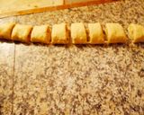 Foto del paso 5 de la receta: Golfiados caseros