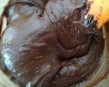 Foto del paso 1 de la receta: Brownies
