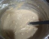 Foto del paso 6 de la receta: Budín húmedo de manzanas 🍎🍏👩🏼‍🍳