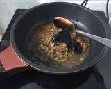 Deep Fried Eggplant With Ginger Sauce recipe step 2 photo