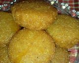 صورة لخطوة 4 من وصفة مثقبة