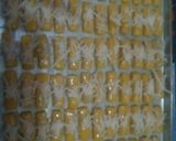 Foto langkah ke 5 dari resep Kastengels.