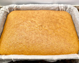 Foto del paso 7 de la receta: Coca maría de almendra