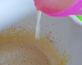 Foto del paso 11 de la receta: Pastel Tiramisú