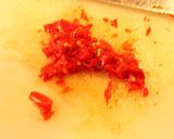 Foto del paso 11 de la receta: Hamburguesas propias