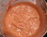 Foto del paso 1 de la receta: Kinder Bueno gigante
