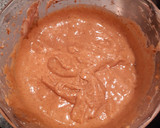 Foto del paso 1 de la receta: Kinder Bueno gigante