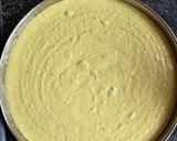 A picture of step 5 of Khaman.