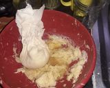 Foto del paso 1 de la receta: Milcao