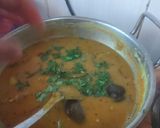 સંભાર (Sambhar Recipe in Gujarati) રેસીપી સ્ટેપ5ફોટો