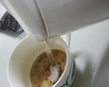 صورة لخطوة 3 من وصفة كوفي على طريقتي ☕