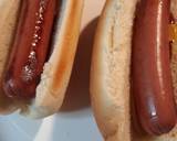 White Chilidogs recipe step 3 photo