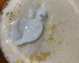 Foto del paso 5 de la receta: Bizcocho de limón con azúcar glass