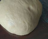 Foto del paso 2 de la receta: Pizza de peperoni