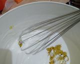 Foto langkah ke 2 dari resep Peyek Kacang Tanah.