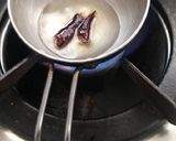 કાઠીયાવાડી દાળ (Kathiyawadi Dal Recipe In Gujarati) રેસીપી સ્ટેપ7ફોટો
