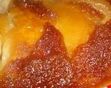 Foto del paso 6 de la receta: Tarta de manzanas 🍏🍏🍏