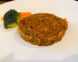 Whosaynas Rara Soya recipe step 7 photo