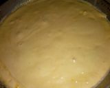 Foto del paso 5 de la receta: Tarta de manzana invertida en olla Essen
