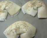 Diós és mákos búrkifli recept fázis 11 fotója