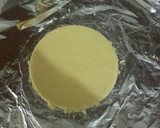 Foto del paso 3 de la receta: Empanadillas de maíz