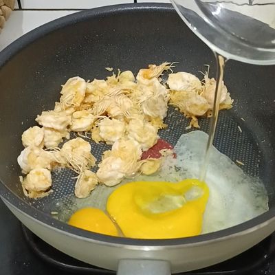 Langkah 4