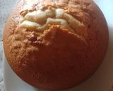 Foto del paso 4 de la receta: Torta Matera 4 3 2 1