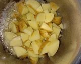 સરગવા બટાકા નું શાક (Saragva Bataka Shak Recipe In Gujarati) રેસીપી સ્ટેપ2ફોટો