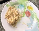 Foto del paso 4 de la receta: Wok sano de carne o pollo