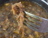 Foto del paso 7 de la receta: Bondiolita a la cerveza