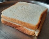 ক্র্যাস্ড্ পটেটো স্যান্ডউইচ (Crushed Potato Sandwich recipe in Bengali) রেসিপির ধাপ 2 ছবি