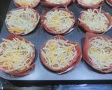 Foto del paso 11 de la receta Rollizo Carnal