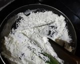 Foto langkah ke 1 dari resep Mochi Red Velvet.
