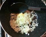 Foto langkah ke 4 dari resep Macaroni Schotel ekonomis & simple.