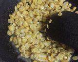 Foto langkah ke 2 dari resep Bakwan Jagung.